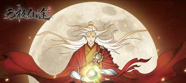 《天天风之旅》游戏小笼包正确的使用方法（解锁技巧、优化游戏体验）