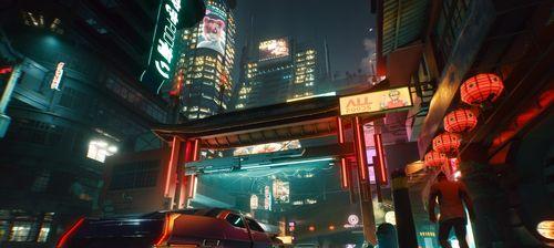 《天天风之旅》新宠物俏丫丫（掌握关键属性）