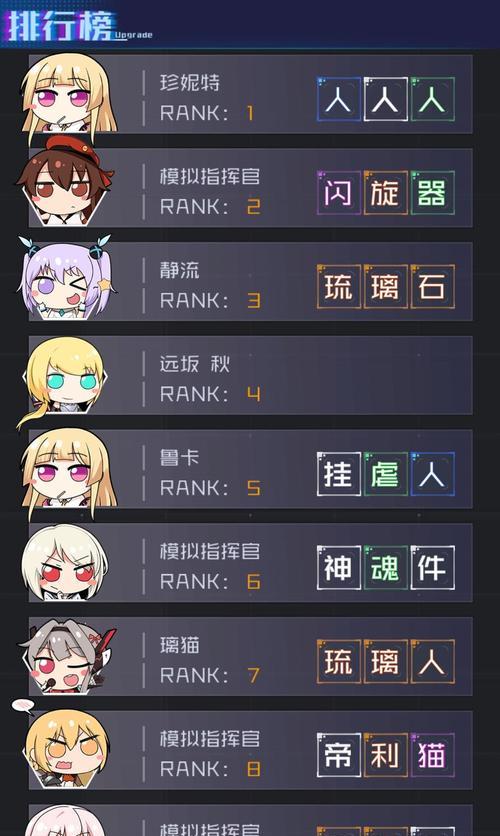 魂器学院地狱难度攻略（掌握关键技巧）