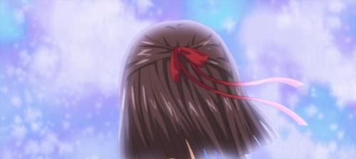 《狐妖小红娘》颜如玉获取攻略（如何轻松获得游戏中的颜如玉角色）