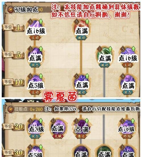 《航海王燃烧意志前期新手阵容搭配攻略》（快速提升战力）