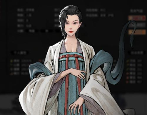 《鬼谷八荒先天气运选择全攻略》（掌握先天气运选择技巧）