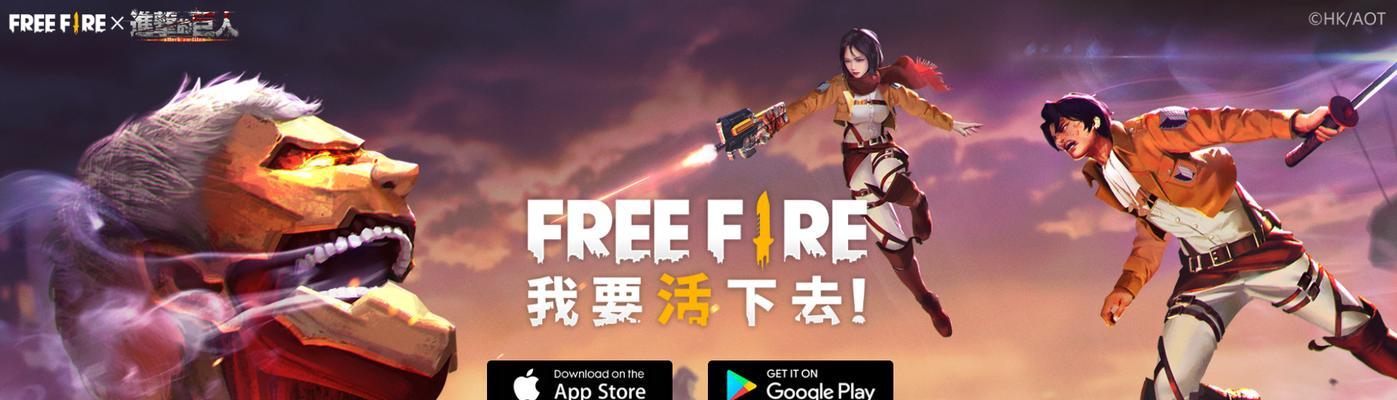 探索孤岛，尽享行动（孤岛行动怎么玩）