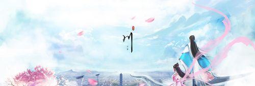 《诛仙手游》独创仙侠炼丹玩法，探索仙界药王之路（用炼丹之道）