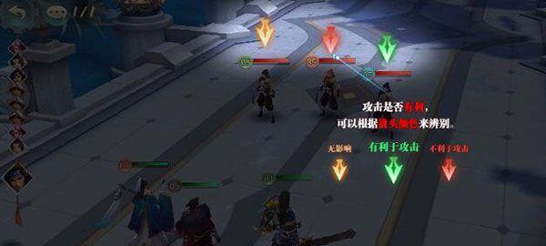 《斗将手游》装备获取与锻造详解（探索装备的奥秘）