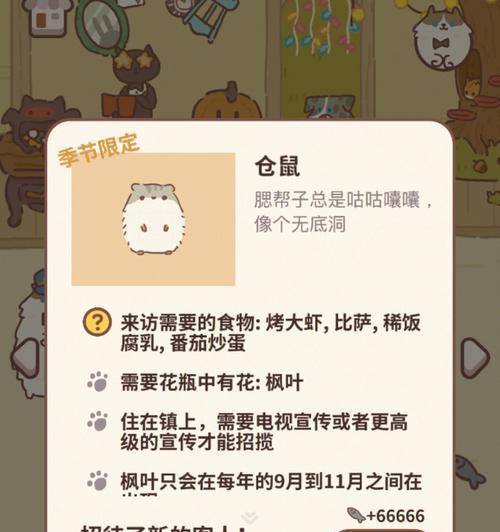 探秘以动物餐厅盘子的神奇用途（揭秘动物餐厅盘子的多重功能）