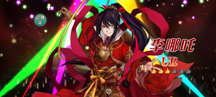 《大王不高兴手游新手阵容搭配攻略》（从零开始）