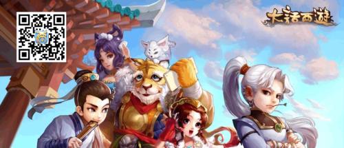《以大老爷手游从武攻略大老爷第一代从武完全攻略》（探索乾坤）