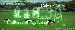 《解密刺激战场身份证解绑方法，让你畅玩游戏无忧》（教你如何轻松操作）