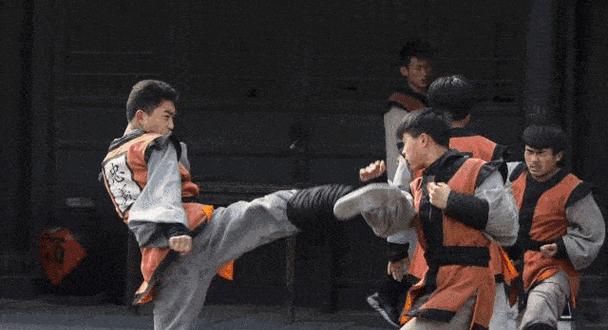《解密刺激战场身份证解绑方法，让你畅玩游戏无忧》（教你如何轻松操作）