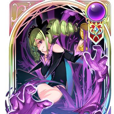西西软件资讯（玩转纯白魔女羽衣草之宴）