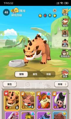 乌拉拉部落战攻略大全（玩转部落战）