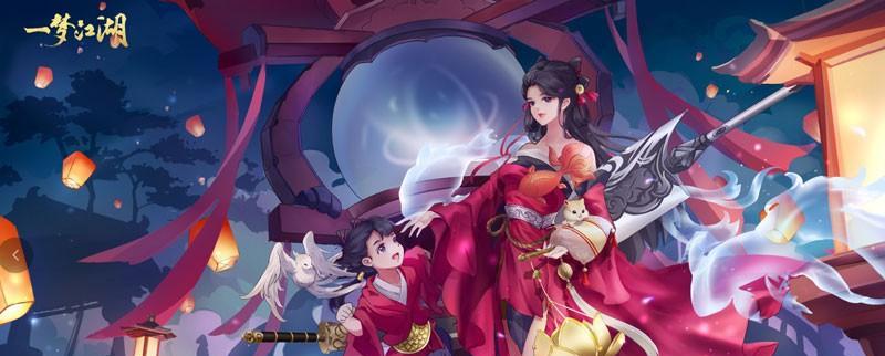 《魂器学院》游戏同人绘画大赛优秀作品大赏（用绘画的语言诠释魂器世界）