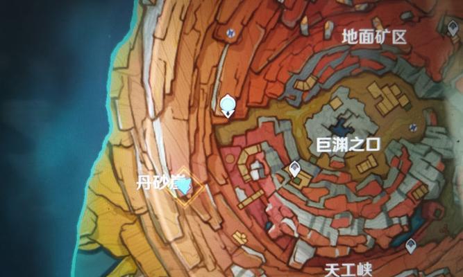 崩坏3团本成就攻略（掌握攻略）