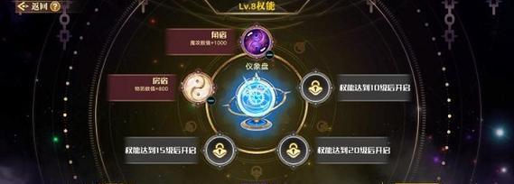 崩坏3暴走神机攻略（以游戏为主）