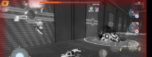 《崩坏3V32量子奇点开放规则解析》（深入探究崩坏3V32版本量子奇点的全新玩法）