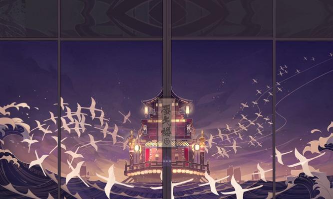 《怪谈研习社》最全研究攻略（百闻牌游戏攻略）