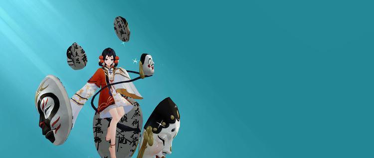 《阴阳师》游戏全新BOSS姥姥火降临，百鬼宴集纷争（全新BOSS姥姥火降临）