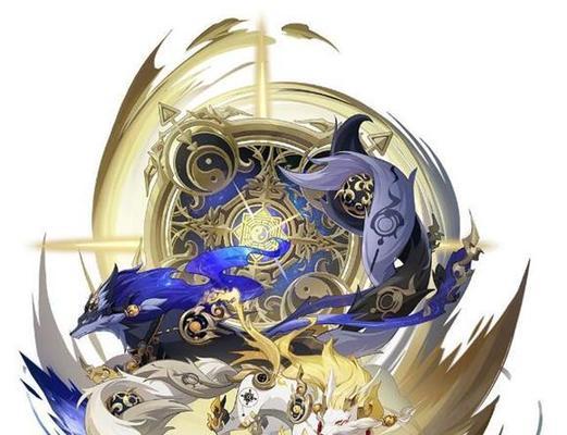 火焰鸟进化西西软件资讯（攻略、技巧、策略）