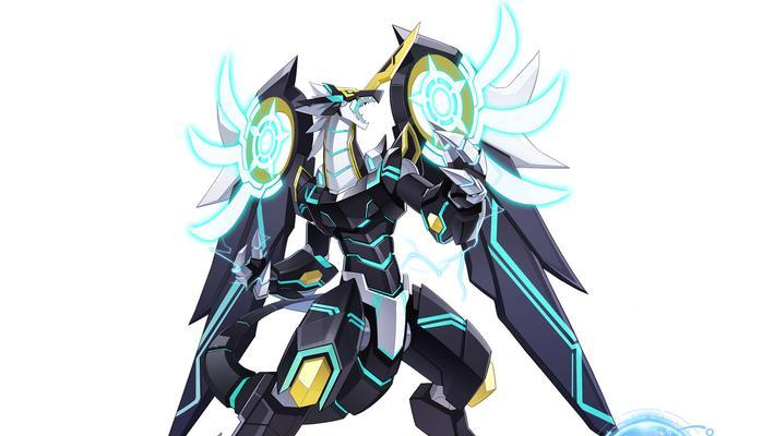 火焰鸟进化西西软件资讯（攻略、技巧、策略）