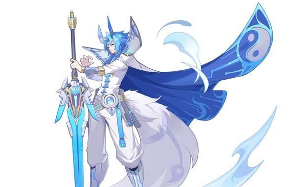 《奥拉星手游凯撒突破攻略》（打败凯撒）