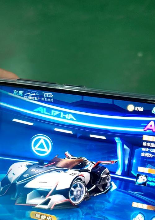 《QQ飞车手游迅捷流星改装技巧最高速度解析》（探索迅捷流星改装路线）