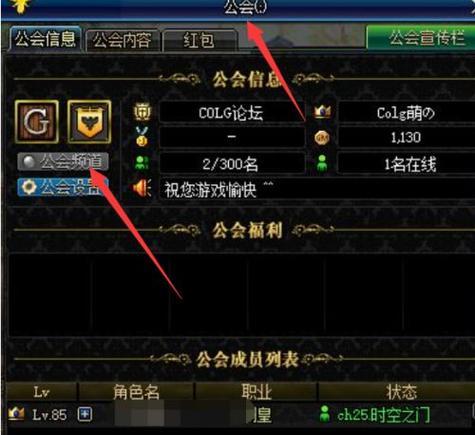 DNF智慧之祭坛一天可打次数揭秘（DNF智慧之祭坛挑战次数限制及影响因素解析）