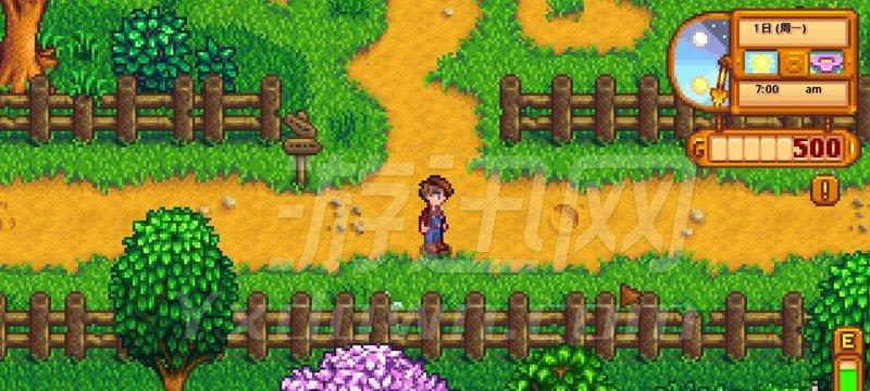 《养家之人》游戏特色玩法介绍（探索家庭生活的乐趣）