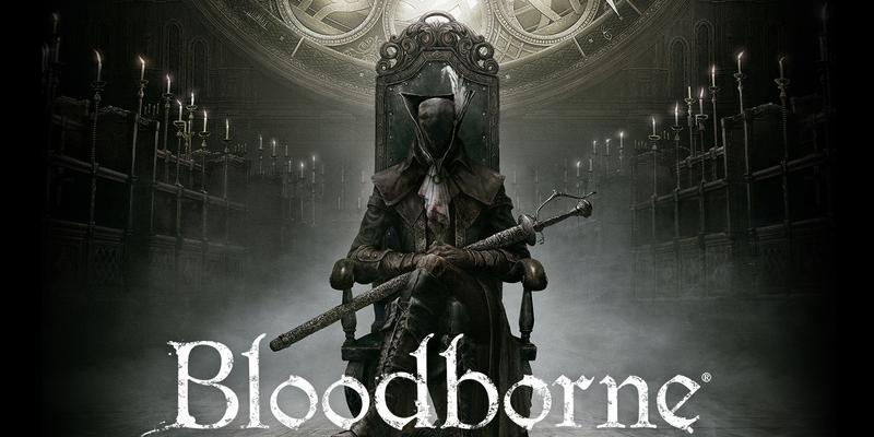 《血源诅咒》Bloodborne奖杯达成攻略（探索游戏世界）
