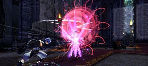 《轩辕剑7》亚洲国际版PS4实体版详情公布（全新游戏画面华丽呈现）
