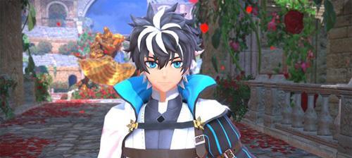 《轩辕剑7》亚洲国际版PS4实体版详情公布（全新游戏画面华丽呈现）