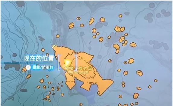 《天空鱼传说》游戏攻略（15个技巧带你成为捕鱼高手）