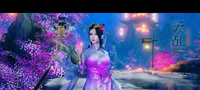 《天乩之白蛇传说》新手快速升级攻略（天乩之白蛇传说攻略教你快速升级）