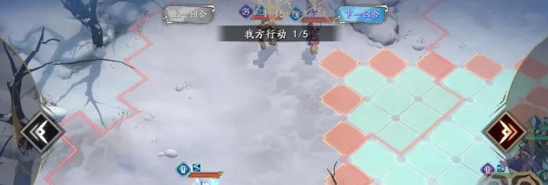 重返幽城再续前缘——《天地劫幽城再临》白菀角色介绍（悲恸之声響徹空中）