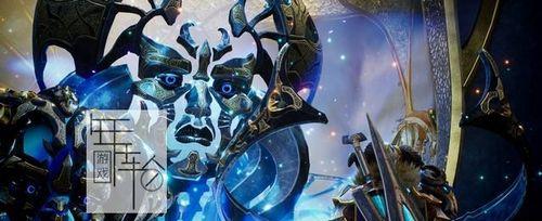 《天才杀手》游戏攻略（掌握游戏规则）