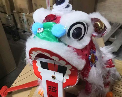 提线木偶控制技巧详解（以游戏为主）