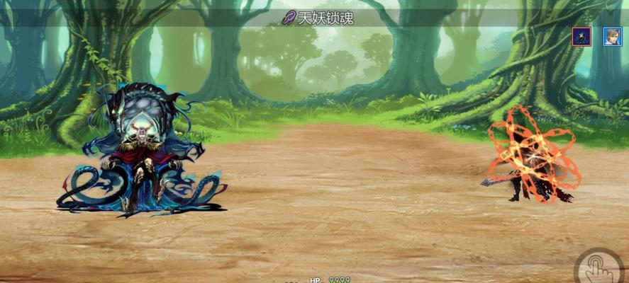 《逃出RPG游戏攻略大全》（怎样突破重围）
