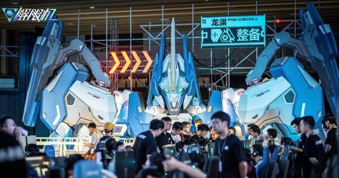 揭秘双生视界战术装备的绝密战斗技巧（实战经验分享）