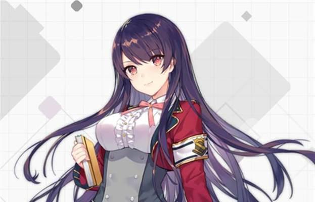 《双生视界佣兵赌注攻略大揭秘》（成功赢取丰厚奖励的关键技巧与策略）