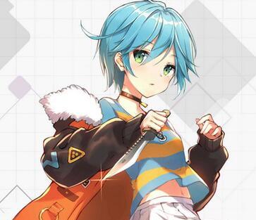 《双生视界魔法少女》——入门指南（打造不一样的魔法世界）