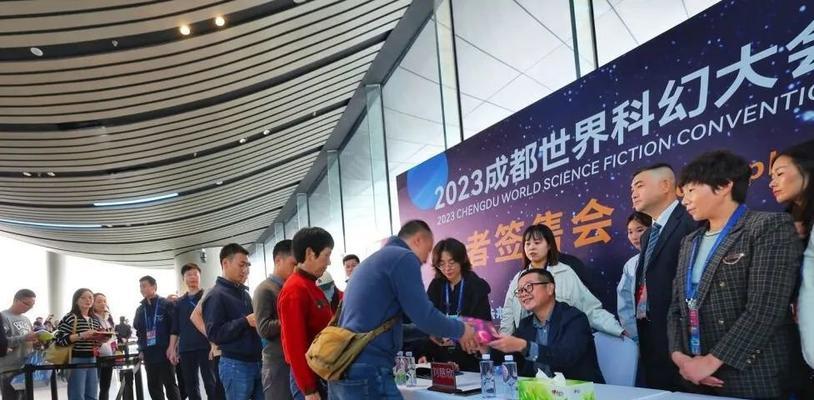 双生视界宏原子手枪，让你体验真实射击乐趣（让你身临其境的真实射击体验）