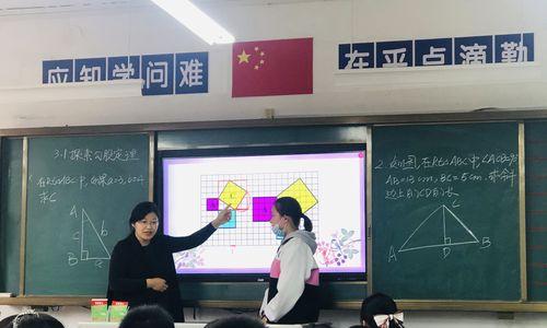 数学女神（从数学的角度分析游戏中挖掘装备的概率和策略）