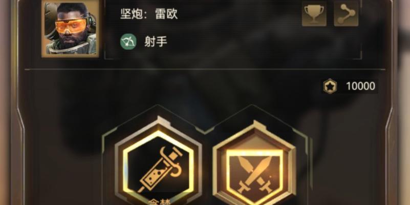 《守望黎明》英雄经验升级攻略，轻松提升战斗力（玩转《守望黎明》）