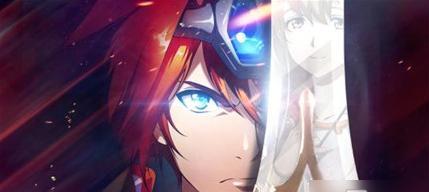 《梦幻模拟战》转职指南（全面解析阿瑞安赫德转职路线）