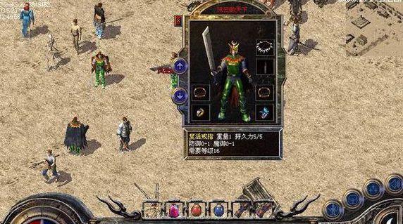 《冒名顶替者传奇猎魔人法师技巧大揭秘》（掌握这些实用技巧）