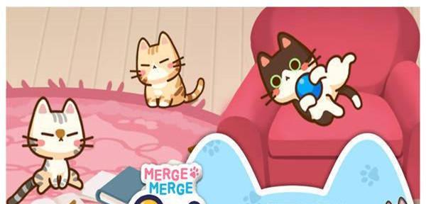 探索猫咪天堂——新手必看指南（游戏规则解读）