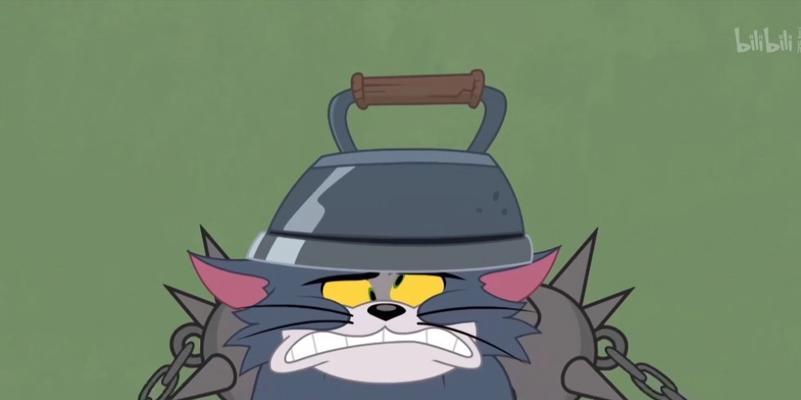 《猫和老鼠克隆大作战》玩法详解（新手必看）