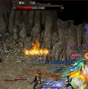 掌握掠夺传奇前期攻略，轻松游戏无压力（从零开始的游戏探险之旅）