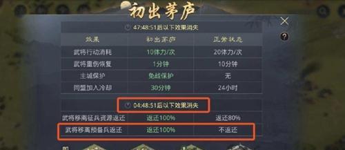 打造强大一线阵容——以率土之滨一线队伍表2024为例（关注未来足坛新星）