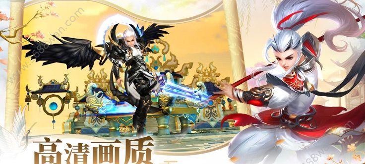 屡败屡战，虐心之旅（不断前行的勇气与坚持）